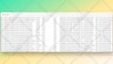 do data entry,data mining,web scraping and data extraction