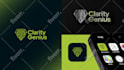 design, redesign edit or update, refinement your existing business logo design