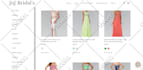 do professional shopify product listing  and data entry