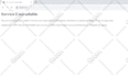 do wordpress malware removal, cloudflare SSL certificate, wordpress security