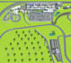 draw 3d map of the location you want