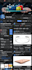 create SEO social media profiles and pages