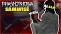 make stream highlights for youtube with free thumbnail