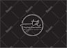 design watermark, photography signature logo