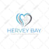 create custom business logo design and brand identity