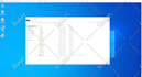 create fivem premium server esx or custom fivem server