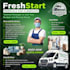 flyer design for ur business or company advertisement