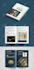 design company profile, product catalog, business proposal, white paper