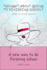 create a catchy cover for your ebook, audio or paperback