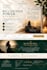 build systeme io sales funnel, systeme io landing page, systeme io website