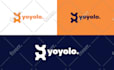 create a professional logo design