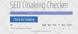fix hacked websites, wordpress malware removal, security