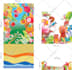 design trending trade show booth backdrop,banner,kiosk
