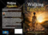 create book cover design, book cover design and ebook cover design