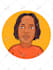 create cartoon avatar logo youtube, discord profile, and social media