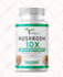 do product label design, label design and supplement bottle label design