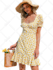 cut out images, cut out background within an hour