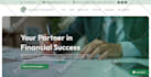 do wix website design, wix ecommerce website and wix redesign, wix SEO or GEO