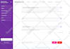 do figma website design, website ui design, figma design, ui ux design