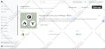 do klaviyo and shopify integration setup klaviyo email flows