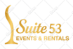 edit logo transparent ,trace, update, modify, image to vector, png redraw in svg