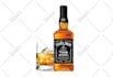 customize water bottle label for your parties and events