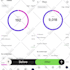 be virtual assistant for instagram facebook and tiktok