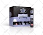 make your products shine with a clean and elegant 3d render