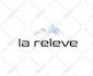 modern minimalist best logo design expert