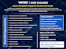 design facebook ad image or fb post