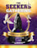 design professional and attractive flyer