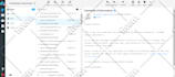 send emails manually one by one
