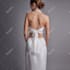 retouch fashion photo and edit clothes, any  photoshop work