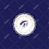 design modern notary, realtor, law firm and real estate logo