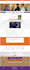 do ada compliance wcag, section 508, a, aa  manually by code