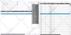improve database performance and optimize complex queries
