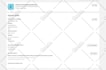 setup verified facebook business manager and ad account
