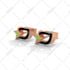 design luxury engagement ring cad for manufacturing