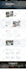 setup memberpress wordpress membership plugin