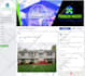 boost your google business page