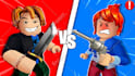 make you a roblox game thumbnail or icon