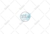 do highly modern minimalist and luxury business logo design