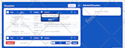 do squarespace website design or redesign