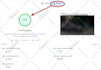 do wix website speed according to google pagespeed and gtmetrix