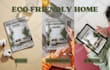 design amazon KDP covers and interiors for planners, journals, books
