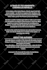do book formatting, and layout design kindle ebook formatting, KDP paperback