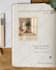 design canva social media templates canva posts social media post design