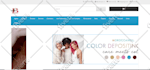 fix your php, html, css, js, mlmtree, barcode issues
