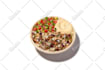 do product photo editing product photo retouch and background removal