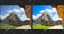 professionally bulk edit and enhance your photos